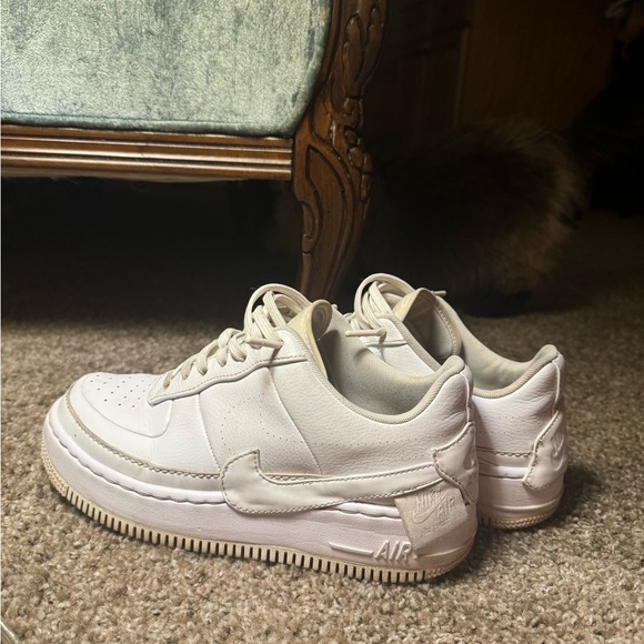 Nike Air Force 1 Jester XX - Picture 2 of 8